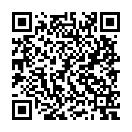 QR code for JWH561