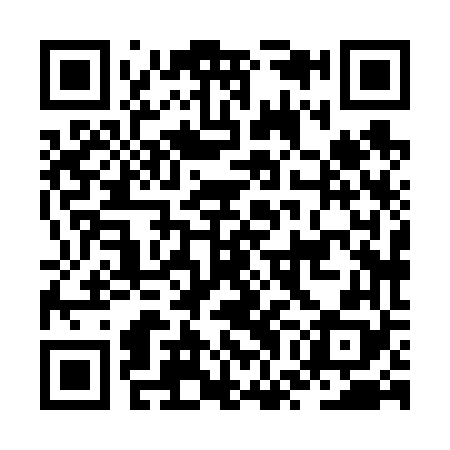 QR code for JWH668