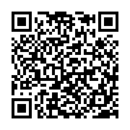 QR code for JWH814