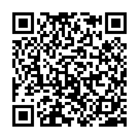 QR code for JWI021