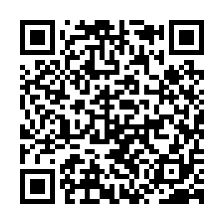 QR code for JWI210