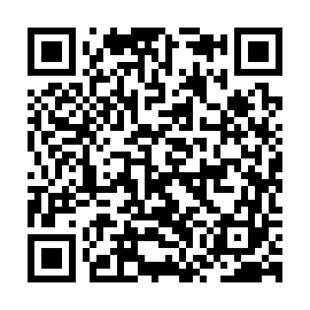 QR code for JWI363