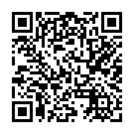 QR code for JWI394