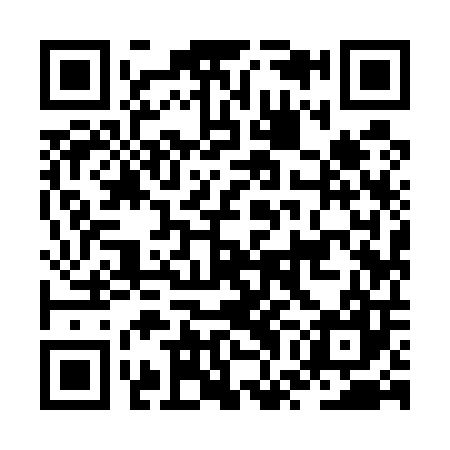 QR code for JWI507