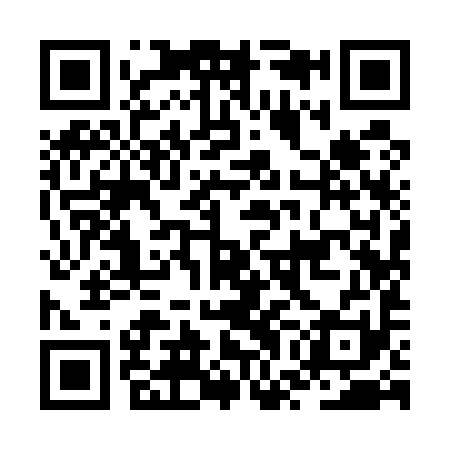 QR code for JWI591