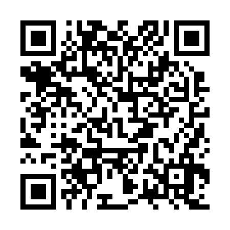 QR code for JWJ236