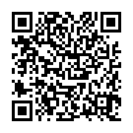 QR code for JWJ485