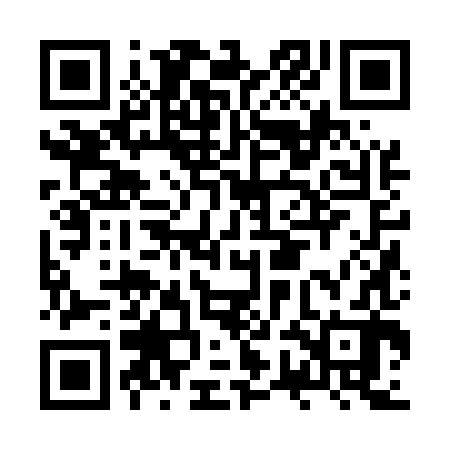 QR code for JWJ582