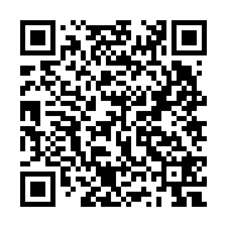 QR code for JWJ628