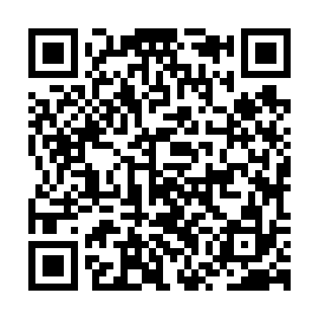 QR code for JWJ632