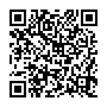 QR code for JWJ870