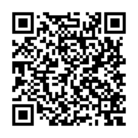 QR code for JWJ909