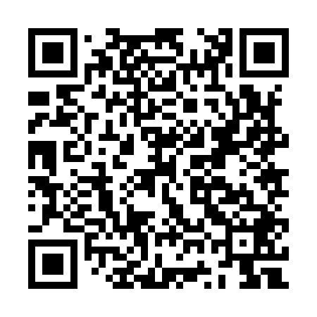 QR code for JWJ948