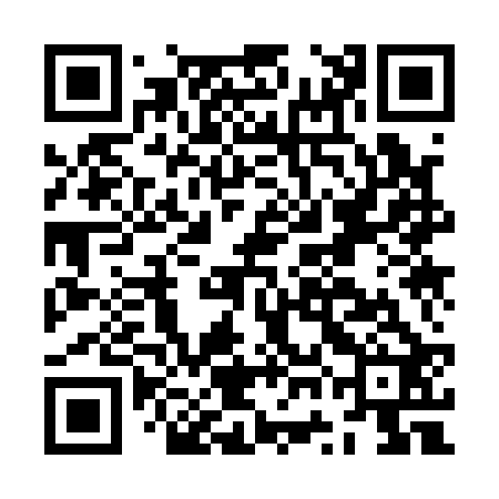 QR code for JWK122