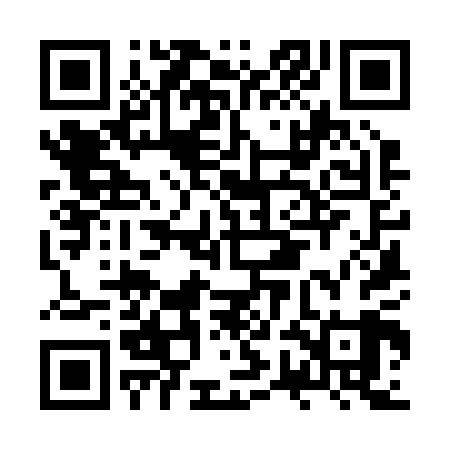 QR code for JWK209