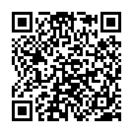 QR code for JWK237