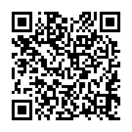 QR code for JWK353