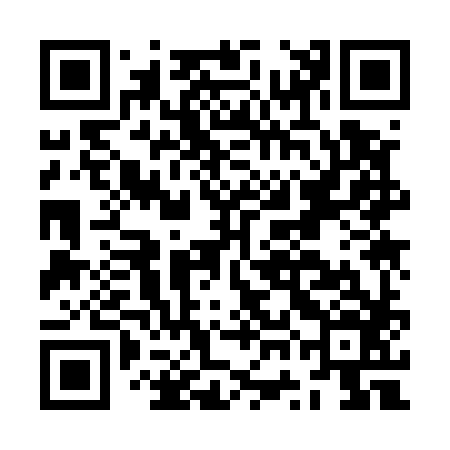QR code for JWK586