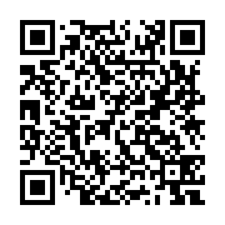 QR code for JWK939
