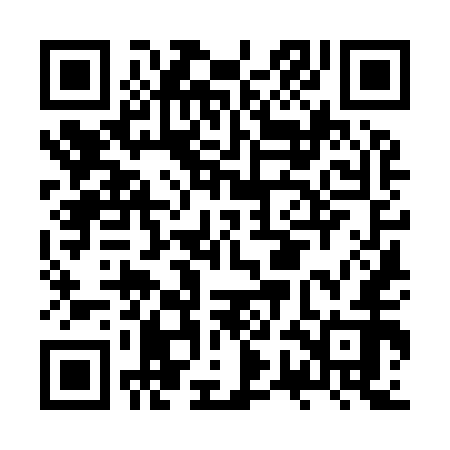 QR code for JWK952