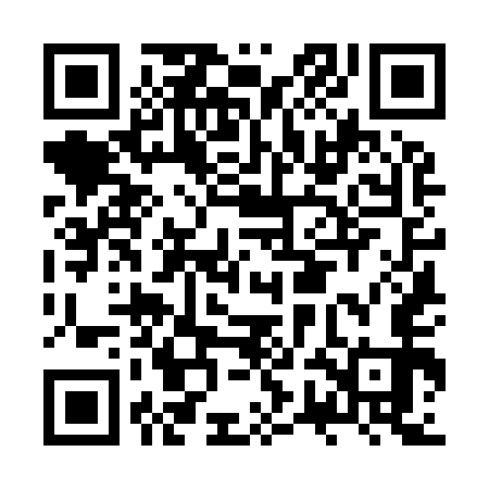 QR code for JWK953