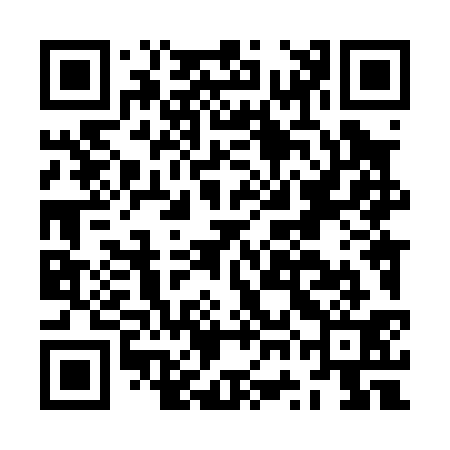 QR code for JWL031