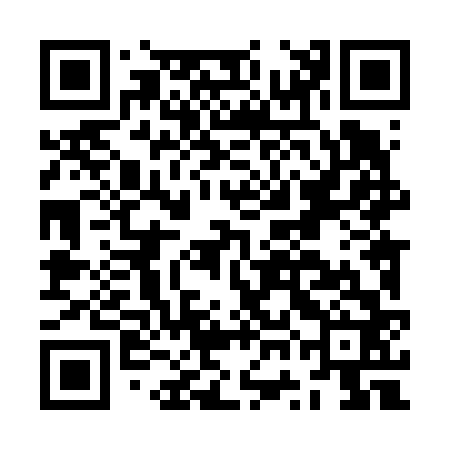 QR code for JWL662