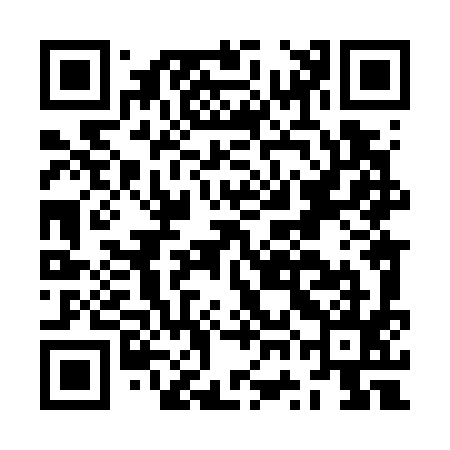 QR code for JWL795
