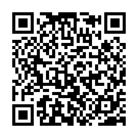 QR code for JWM115