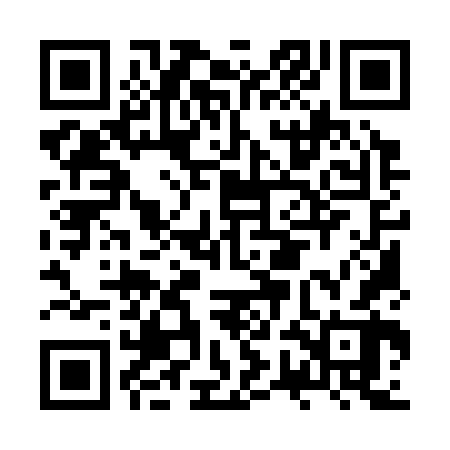 QR code for JWM362