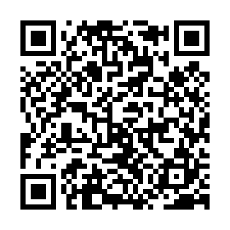 QR code for JWM422