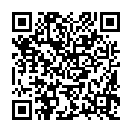 QR code for JWM586
