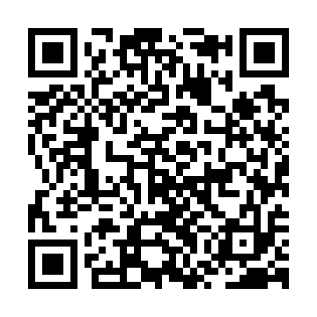 QR code for JWM713