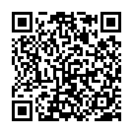 QR code for JWM755