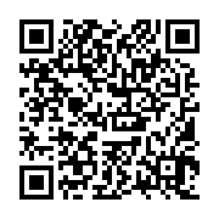 QR code for JWM804