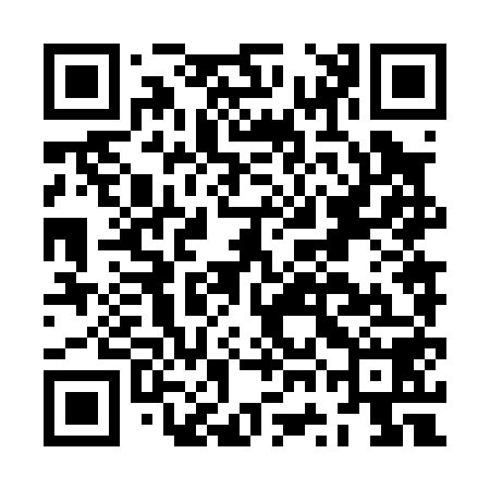 QR code for JWN058