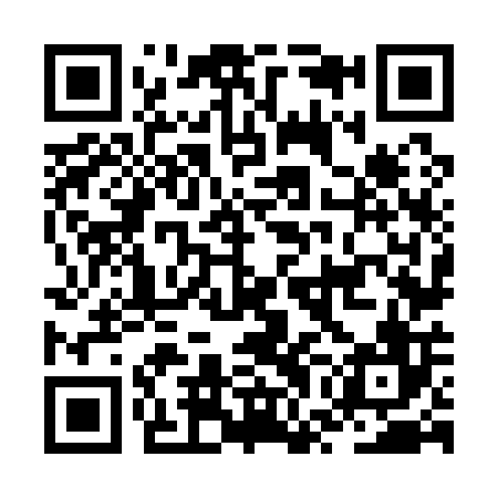 QR code for JWN106