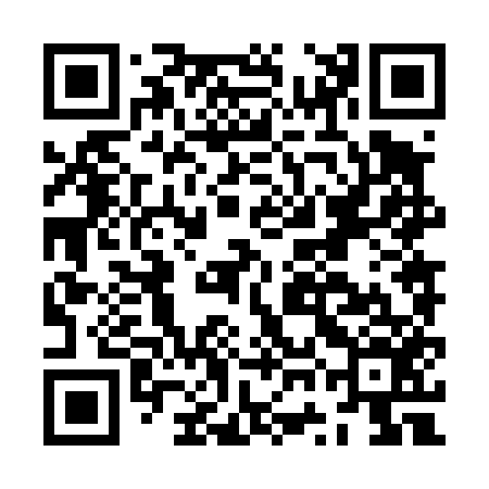 QR code for JWN456