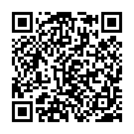 QR code for JWN492