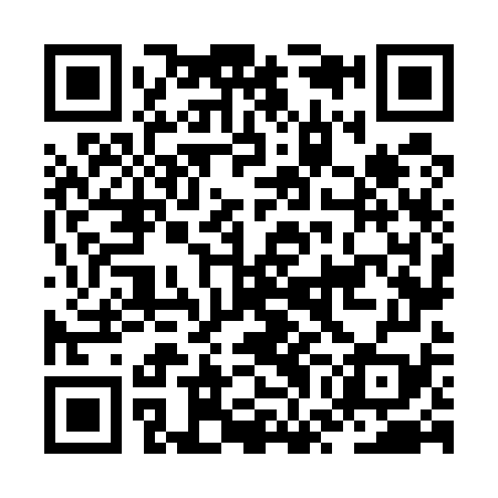QR code for JWN579