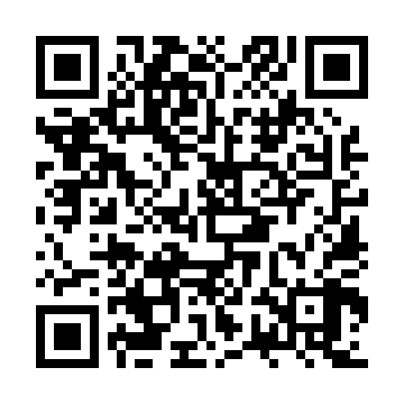 QR code for JWO008