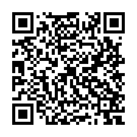 QR code for JWO103