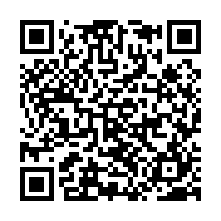 QR code for JWO124