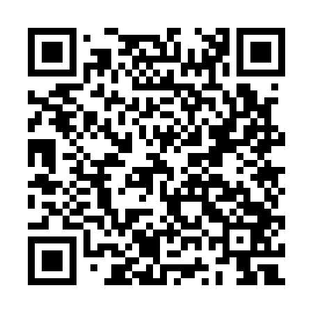 QR code for JWO143