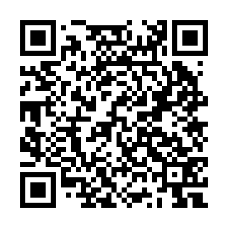 QR code for JWO273