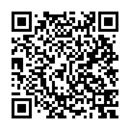 QR code for JWO739