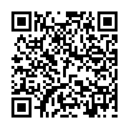 QR code for JWO773