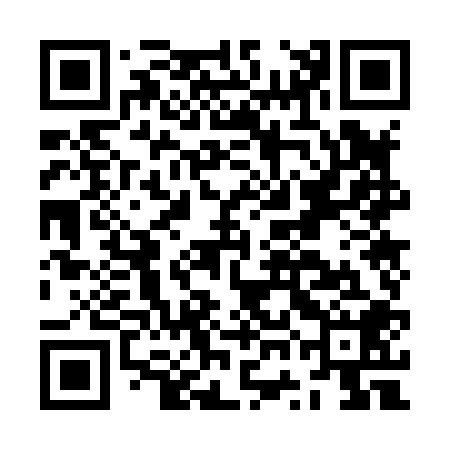 QR code for JWO808
