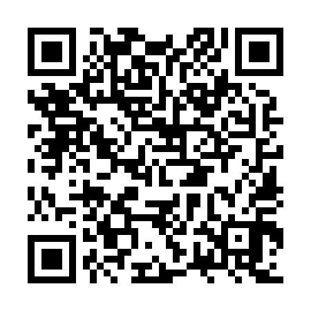 QR code for JWO810