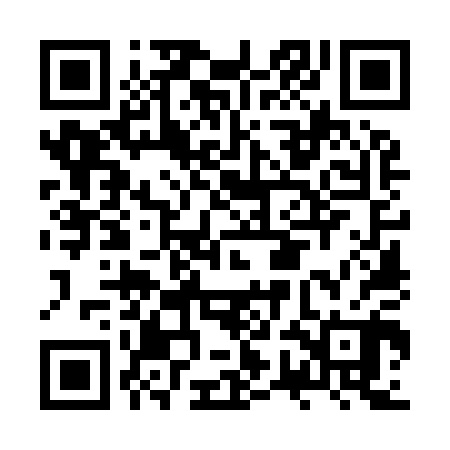 QR code for JWO900